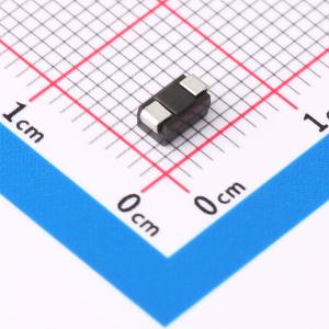 1SMA4752A-MS商品缩略图