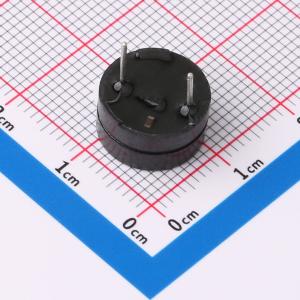 HYE1206-12ST商品缩略图