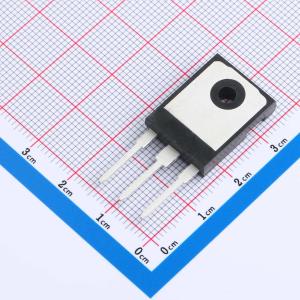 IRFP4227商品缩略图