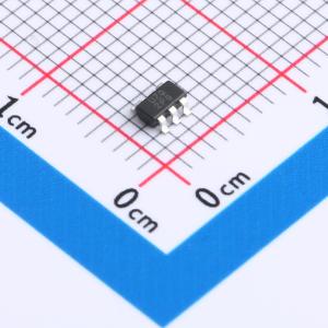 74LVC1G126QW5-7商品缩略图