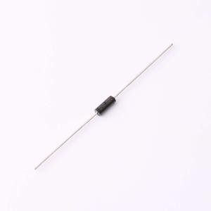 MMFR2568B200KV9商品缩略图