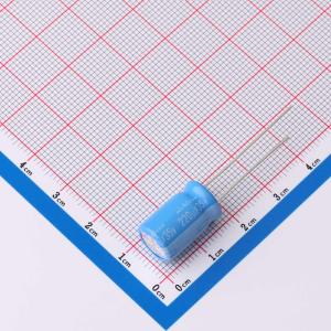 UBT1V221MPD商品缩略图