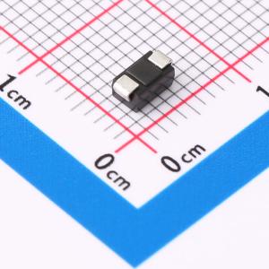 1SMA4749A-MS商品缩略图