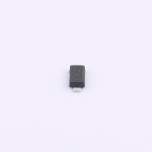 V2FM15HM3/H商品缩略图