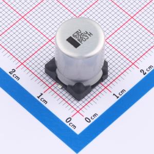 MAL214097812E3商品缩略图