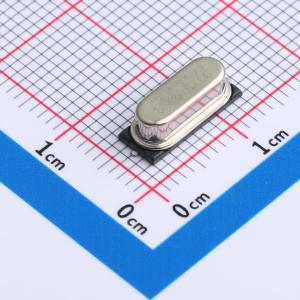 01.X.SD.120JLVF012288000商品缩略图