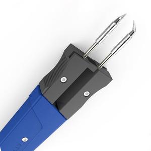 N9100商品缩略图