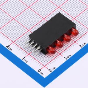 XL-DZ304SURD/4商品缩略图