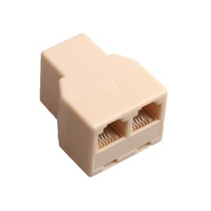 SZ-6002商品缩略图