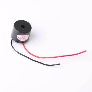 HYD-2319L商品缩略图