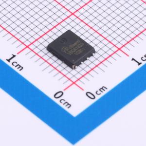 VBQA1603商品缩略图