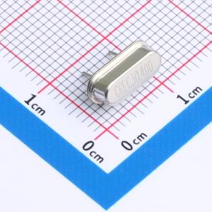 01.X.SA.120JJRI030400000商品缩略图