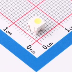 XL-C4040UWC商品缩略图