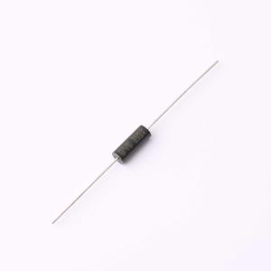 MMFR3710B50K0V9商品缩略图