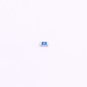 MFU0603FF01000P100商品缩略图