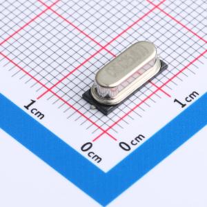 01.X.SD.120LMPJ025000000商品缩略图