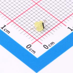 XL-2520UWC/TR10商品缩略图