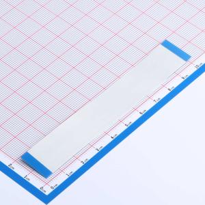 HX FFC-0.5-32P-100mm商品缩略图