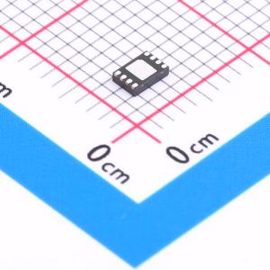 NDP4135DB-B4商品缩略图
