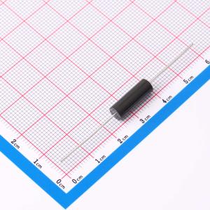 MMFR5215B10K0V9商品缩略图