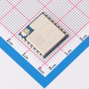 E103-W04B商品缩略图