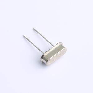 01.X.SA.120LLRI020000000商品缩略图