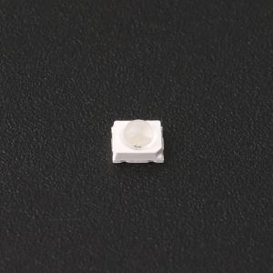 XL-TD3036HIR-T202商品缩略图