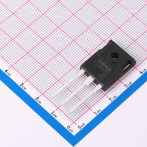 TK39N60W5,S1VF商品缩略图