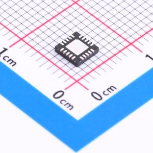 9DBL411BKLFT商品缩略图