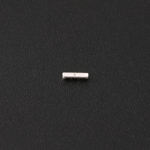 XL-3806SURUBC商品缩略图