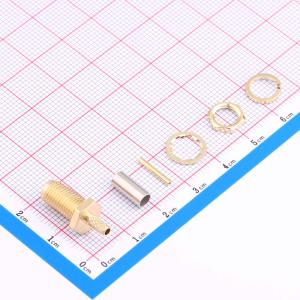 KH-SMAKY-11-Z商品缩略图