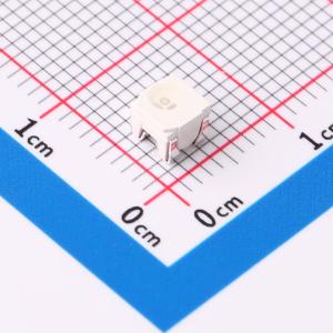 XL-C4040UBC商品缩略图