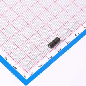 MMFR3710B20K0V9商品缩略图