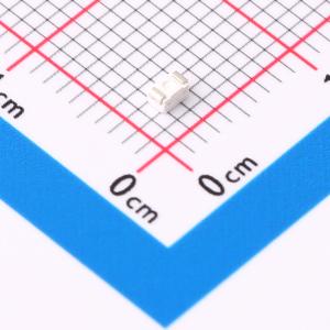 XL-2214UGC商品缩略图