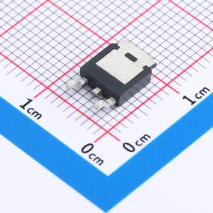 NCE6030K-VB商品缩略图