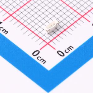 XL-2810SYGC商品缩略图