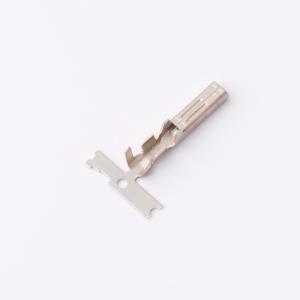 HC-3810-T-05商品缩略图