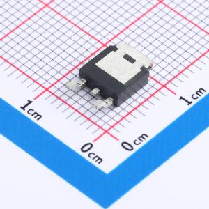 MTD2955VG-VB商品缩略图