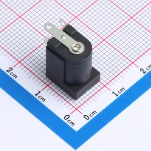 DC-005D-25A商品缩略图