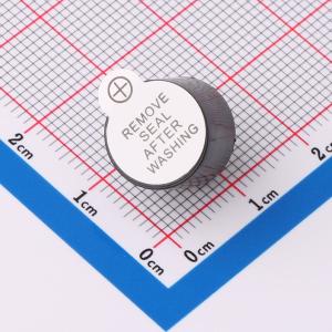 HYT-1212 IC商品缩略图