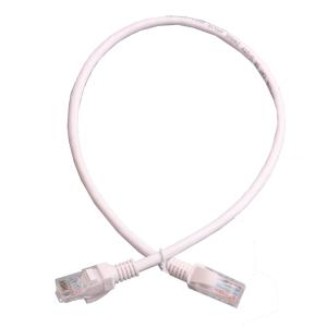 ZW-005商品缩略图