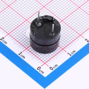 YHE12-24ST商品缩略图