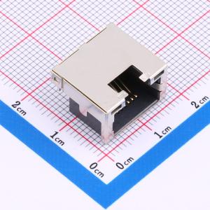 MJ88H1-B011-HLRVL21-P商品缩略图