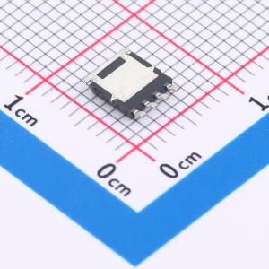 SIJ188DP-T1-GE3商品缩略图