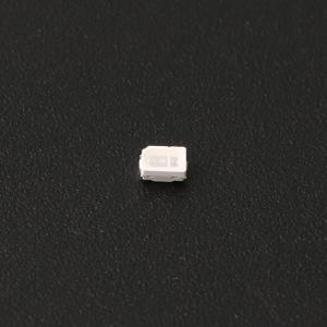 XL-3020UBC-A商品缩略图