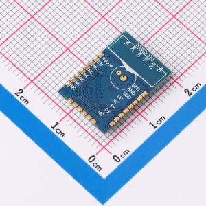 E103-W04商品缩略图