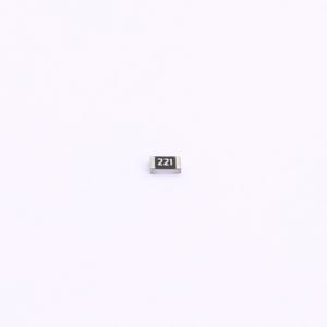 CR0603-JW-221ELF商品缩略图