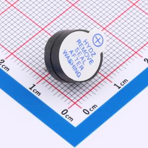 HYE1206-05ST商品缩略图