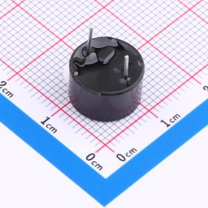 HYT-1212B商品缩略图