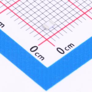 MFU0805FF02000P500商品缩略图